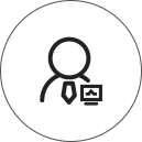 總監(jiān)